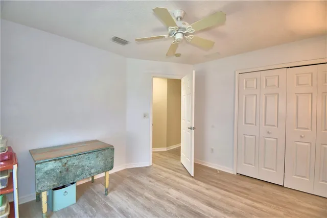 $435,000 | 432 Bywood Avenue, Sebastian, FL 32958