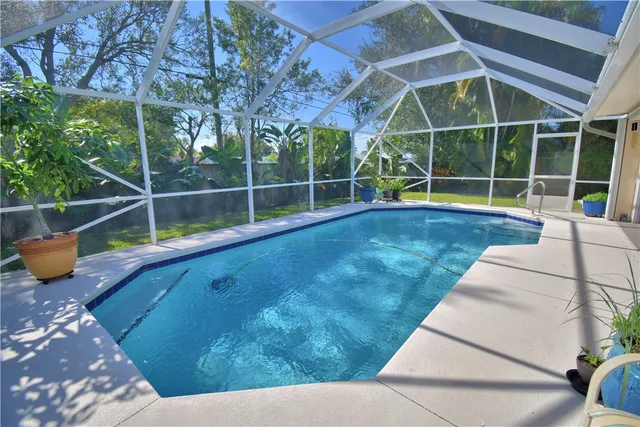 $435,000 | 432 Bywood Avenue, Sebastian, FL 32958