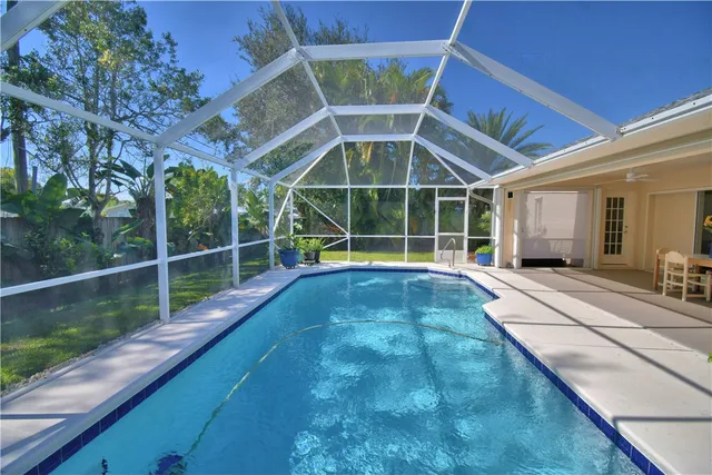 $435,000 | 432 Bywood Avenue, Sebastian, FL 32958