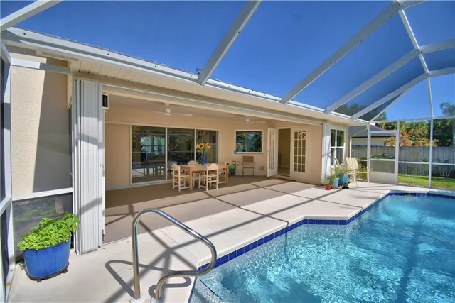 $435,000 | 432 Bywood Avenue, Sebastian, FL 32958