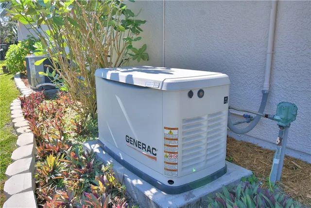 $435,000 | 432 Bywood Avenue, Sebastian, FL 32958