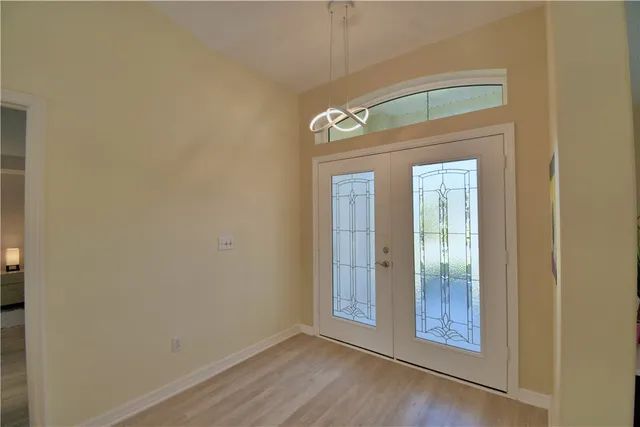 $435,000 | 432 Bywood Avenue, Sebastian, FL 32958