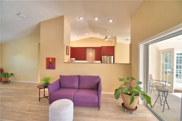 $435,000 | 432 Bywood Avenue, Sebastian, FL 32958