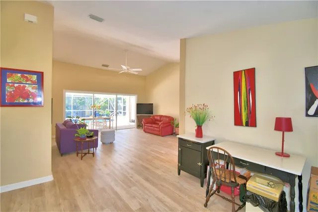 $435,000 | 432 Bywood Avenue, Sebastian, FL 32958