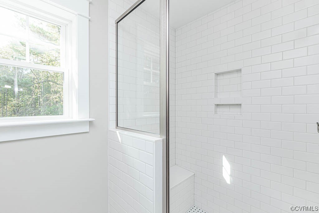 8473 Lincoln Road Mechanicsville, VA 23116 - Photo 24 of 46 a view of a window