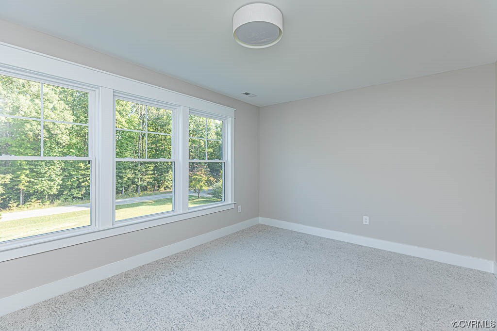 8473 Lincoln Road Mechanicsville, VA 23116 - Photo 26 of 46 a view of room and window