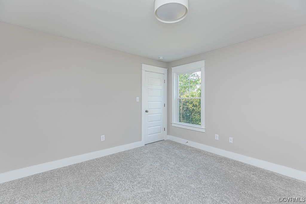 8473 Lincoln Road Mechanicsville, VA 23116 - Photo 29 of 46