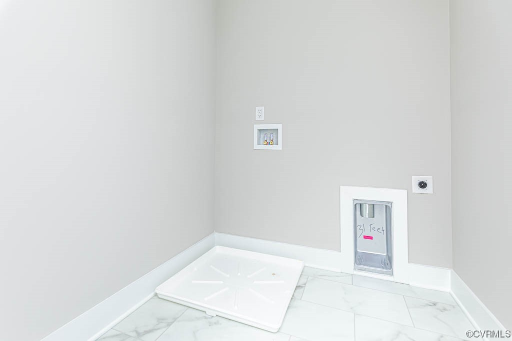 8473 Lincoln Road Mechanicsville, VA 23116 - Photo 34 of 46 a view of an empty room