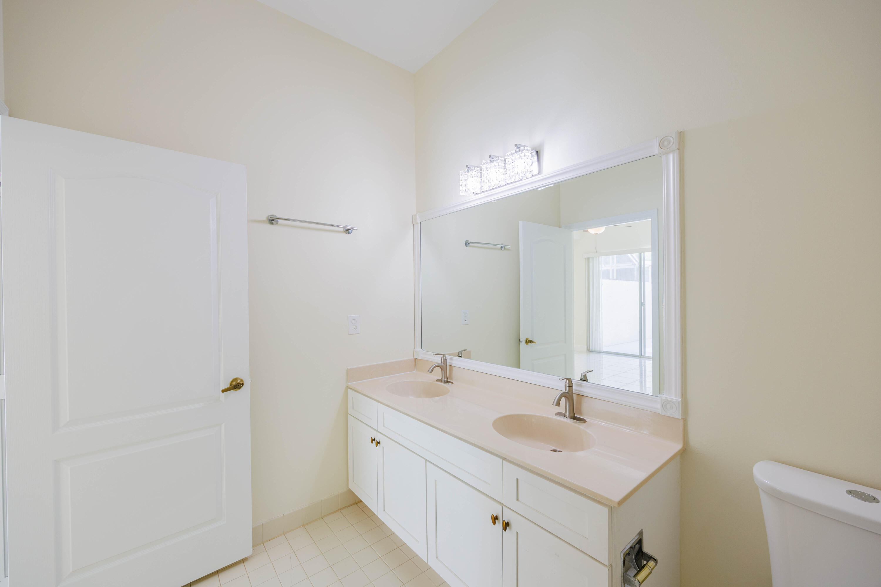 9497 Boca Gardens Parkway, Unit A Boca Raton, FL 33496 - Photo 46 of 55 9497 Boca Gardens Pkwy #A_Pics_51_Arturo