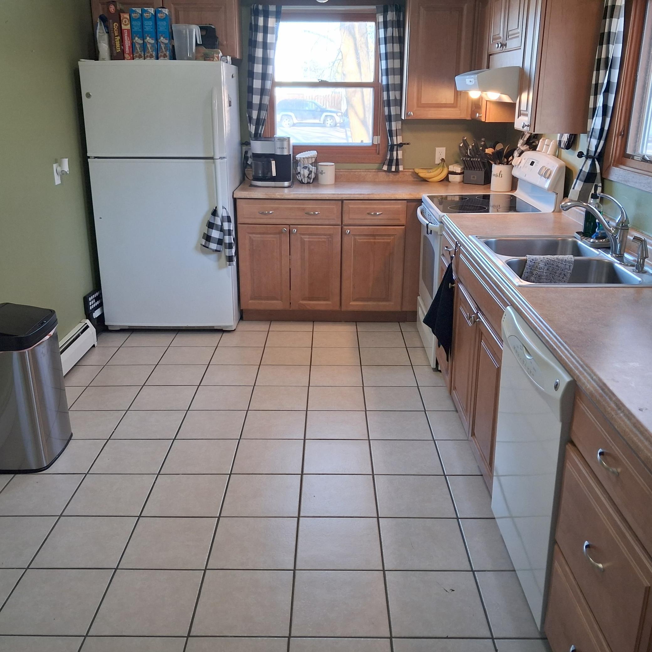 912 3rd Street Northeast Roseau, MN 56751 - Photo 4 of 21