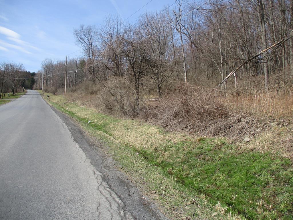 188 Orchard Hill Road Horseheads, NY 14903 - Photo 1 of 4