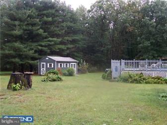 37 Crow Pond Road Elmer, NJ 08318 - Photo 11 of 12