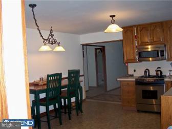 37 Crow Pond Road Elmer, NJ 08318 - Photo 6 of 12 Kitchen