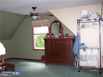 37 Crow Pond Road Elmer, NJ 08318 - Photo 9 of 12 Bedroom 2