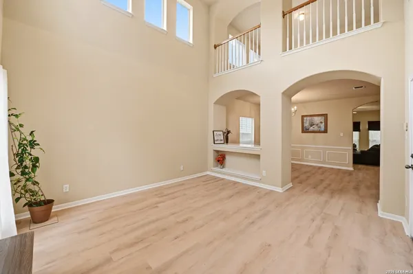$2,700 | 7518 Eagle Ledge, San Antonio, TX 78249