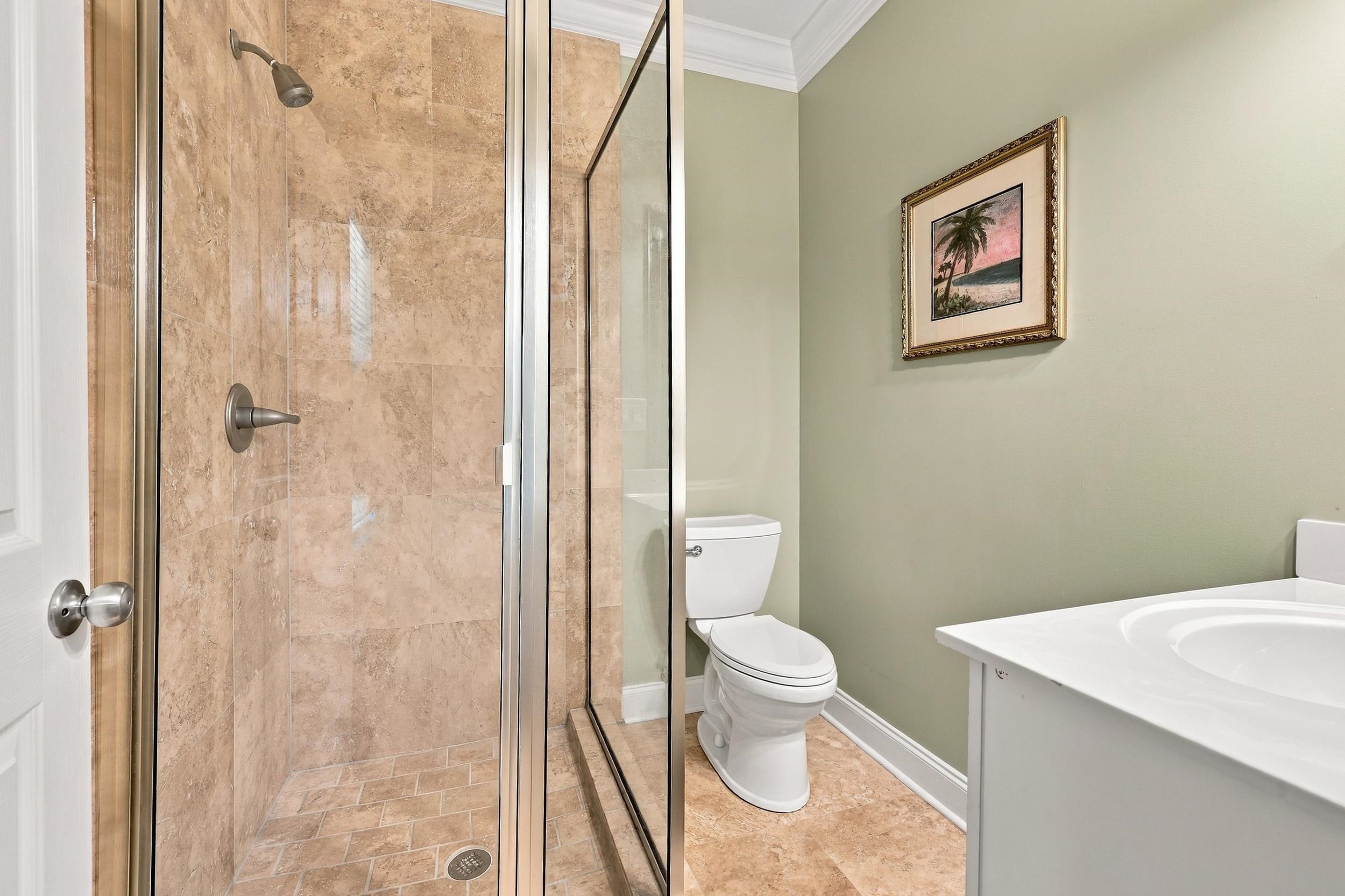 7 Gillette Place Murrells Inlet, SC 29576 - Photo 29 of 46 Gallery Image 29