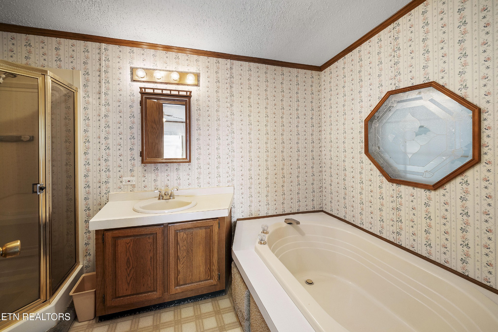 8125 Brickyard Road Powell, TN 37849 - Photo 27 of 34 Gallery Image 27