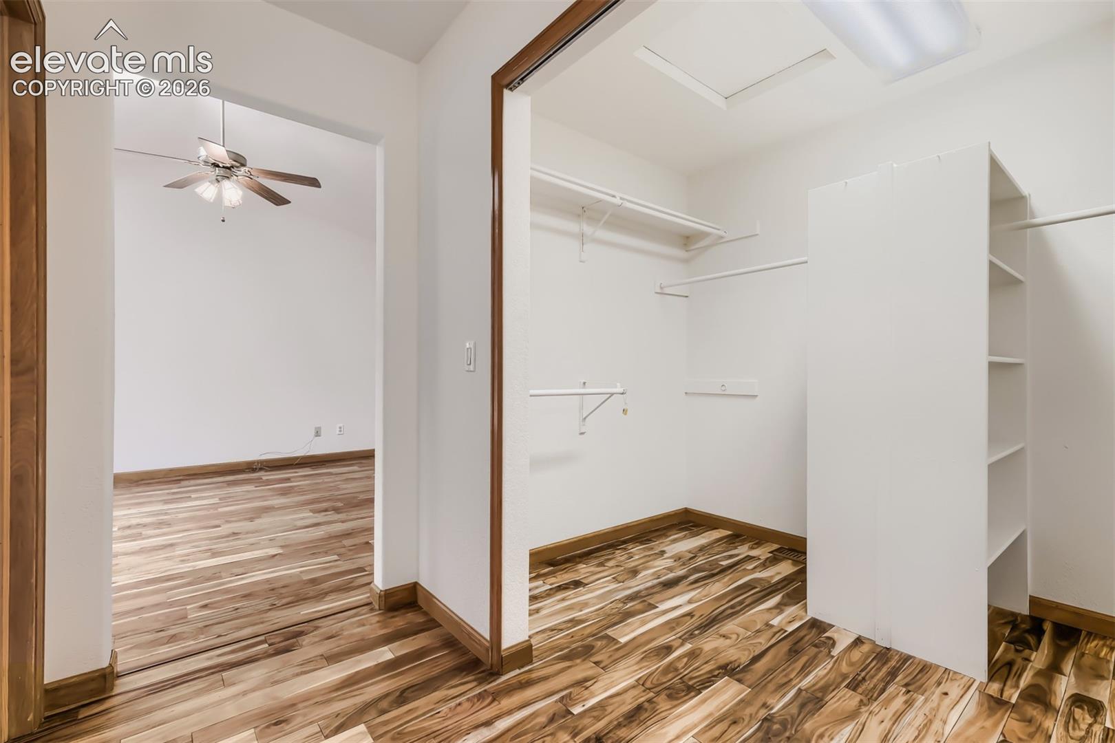8750 Tannenbaum Road Colorado Springs, CO 80908 - Photo 23 of 50 Gallery Image 23