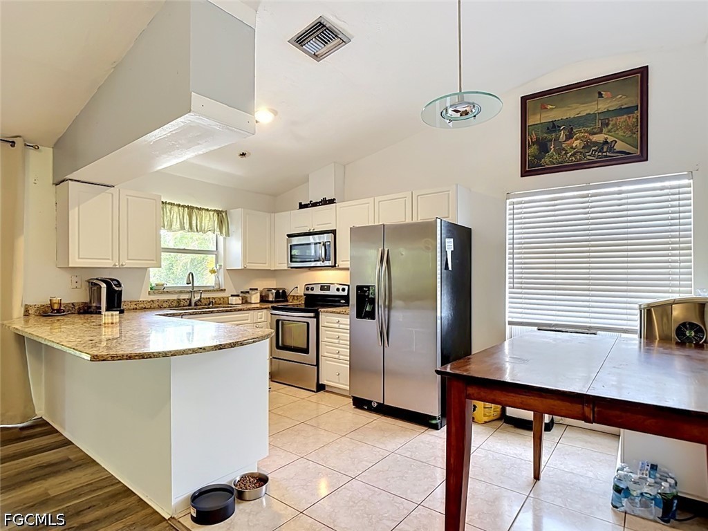 15506 Spring Line Lane Fort Myers, FL 33905 - Photo 31 of 50