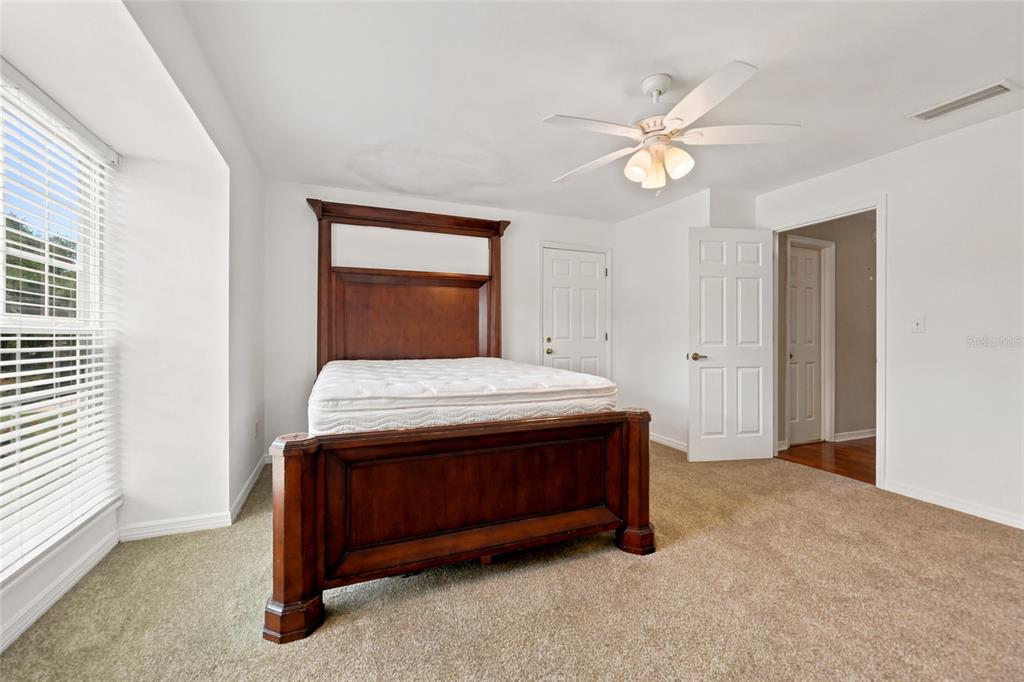 6319 Southwest 37th Way Gainesville, FL 32608 - Photo 27 of 58 Gallery Image 27