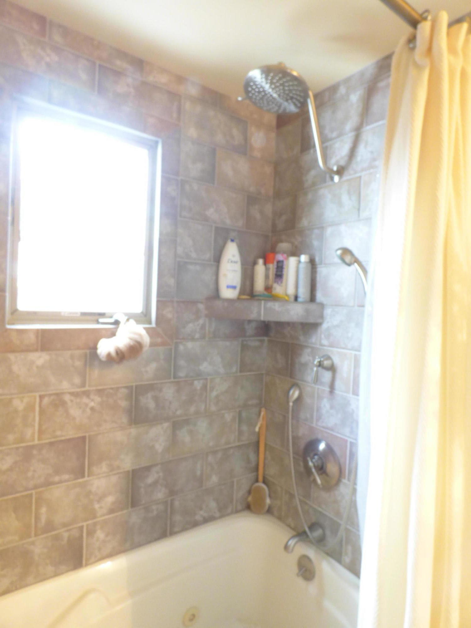 298 Libby Road West Newfield, ME 04095 - Photo 16 of 65 P1010916