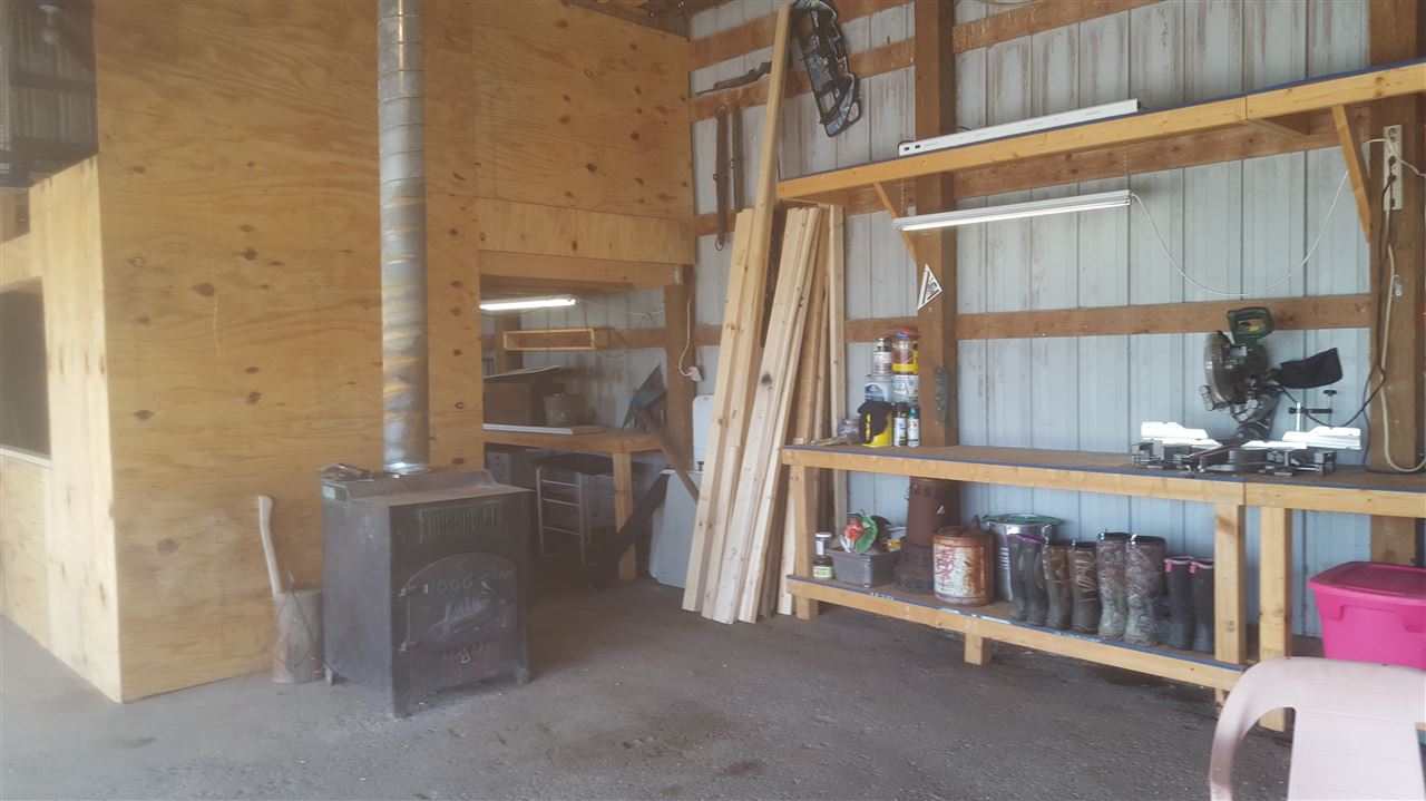 1129 Atalissa Road Atalissa, IA 52720 - Photo 10 of 48 Gallery Image 10