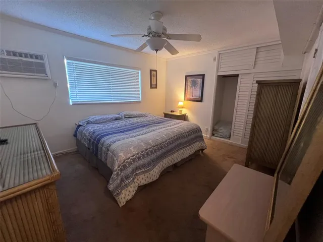 $1,900 | 2850 Northeast 30th Street, Unit 2, Fort Lauderdale, FL 33306