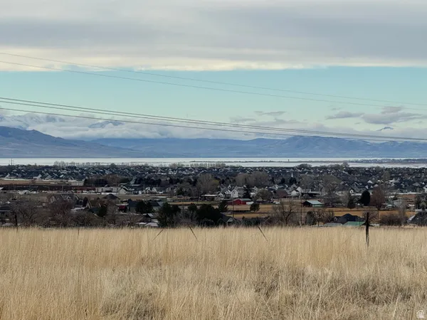 $2,000,000 | 2700 South Main Street, Mapleton, UT 84664