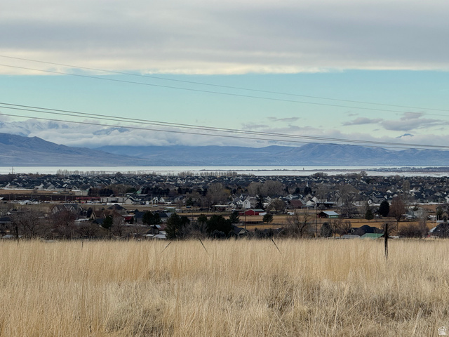 2700 South Main Street Mapleton, UT 84664 - Photo 6 of 20 View of mountain backdrop