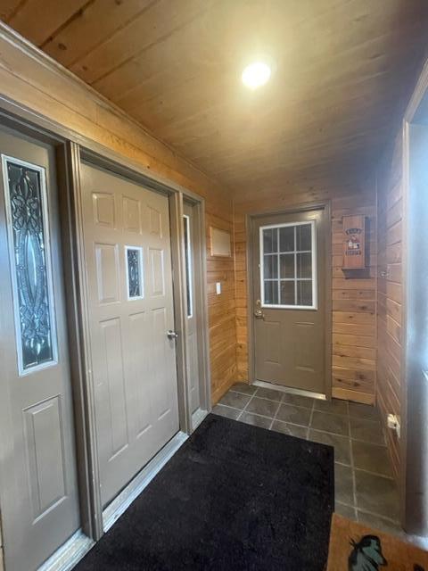 3932 Aroostook Road Winterville Plt, ME 04739 - Photo 6 of 53 IMG_1248
