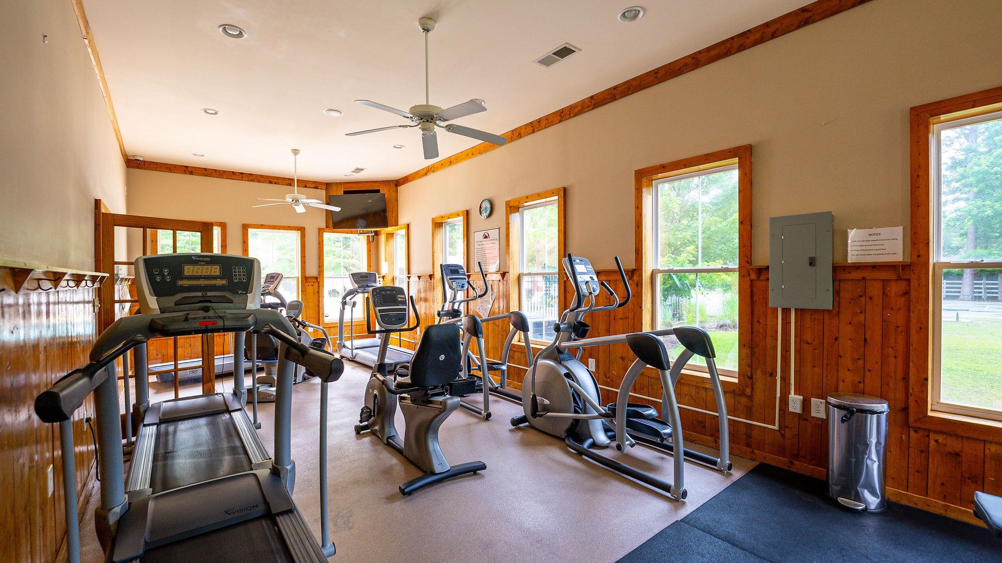2069 Haystack Way Myrtle Beach, SC 29579 - Photo 12 of 13