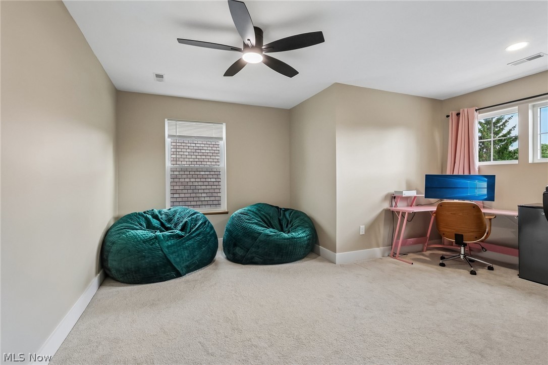 3366 Nagel Road Avon, OH 44011 - Photo 31 of 50