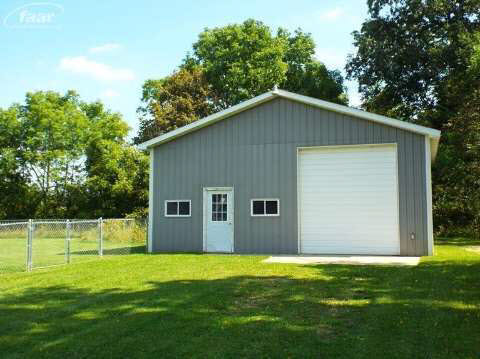 10276 North Lewis Road Clio, MI 48420 - Photo 12 of 14 20420331-11.JPG