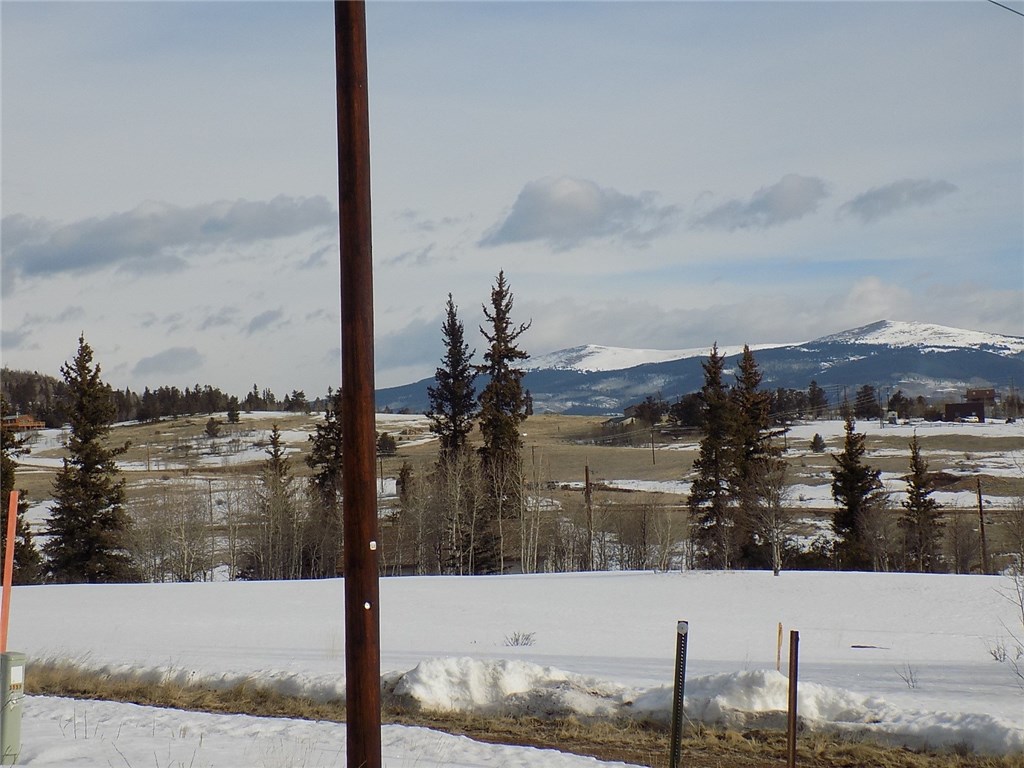 3534 Stagestop Road Jefferson, CO 80456 - Photo 7 of 10 Gallery Image 7