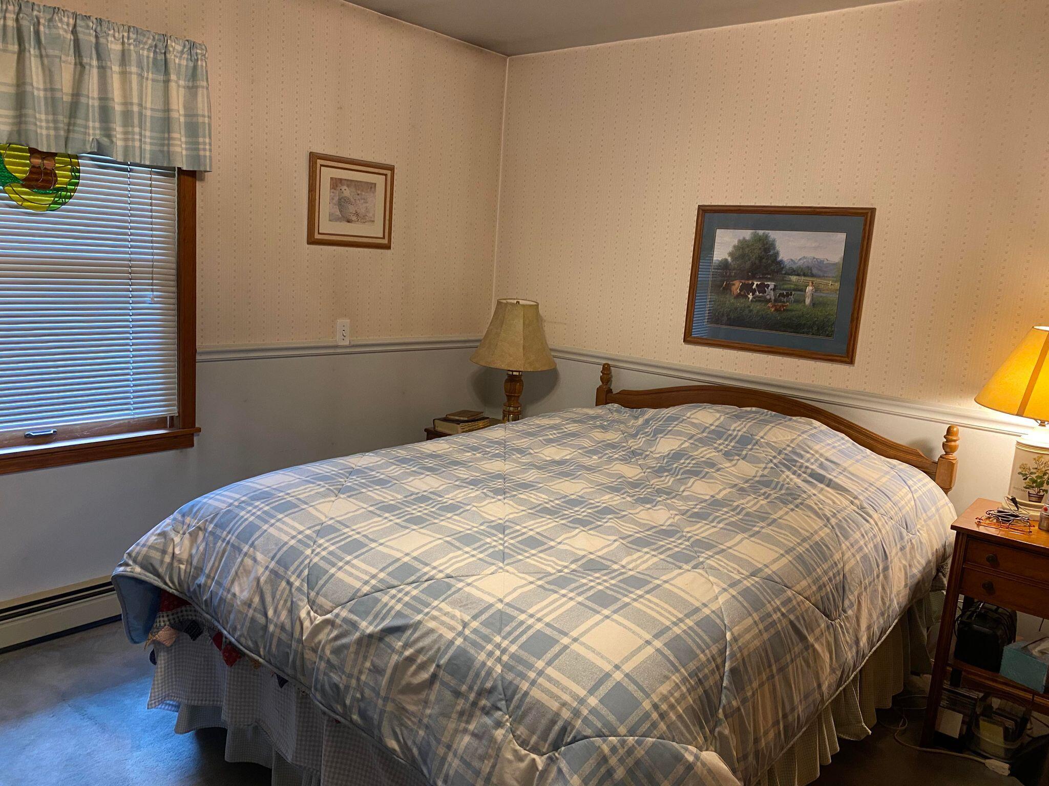 5180 North Weaver Road Comins, MI 48619 - Photo 12 of 28 Gallery Image 12