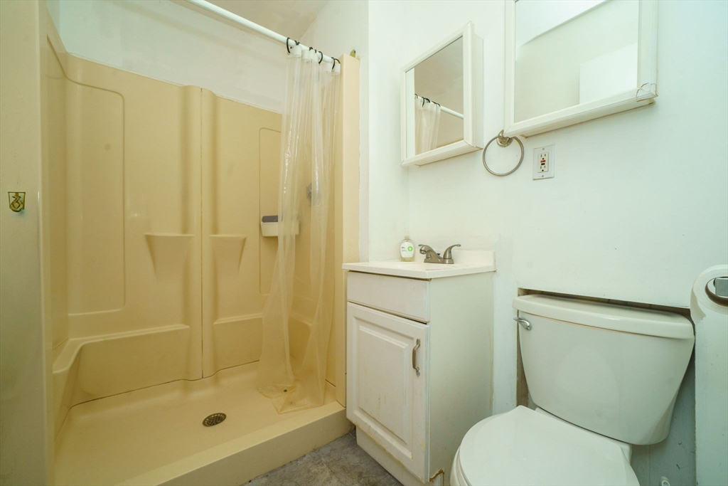 39 Strathmore Road, Unit 3 Boston, MA 02135 - Photo 11 of 18