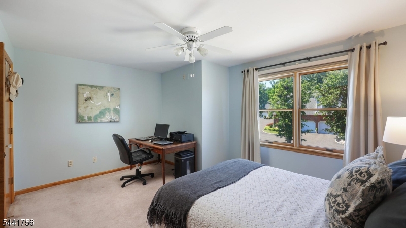 675 Raritan Road, Unit 26 Clark, NJ 07066 - Photo 19 of 31