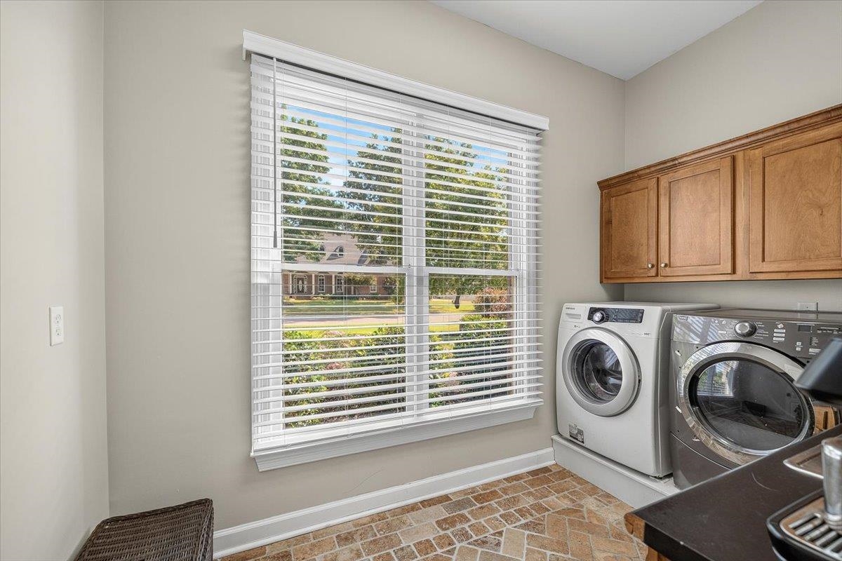 600 Ridge Peaks Drive Collierville, TN 38017 - Photo 20 of 40