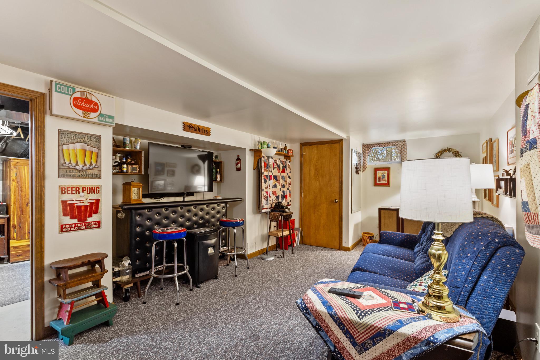 50 Mohawk Avenue Clementon, NJ 08021 - Photo 22 of 31 Family Room