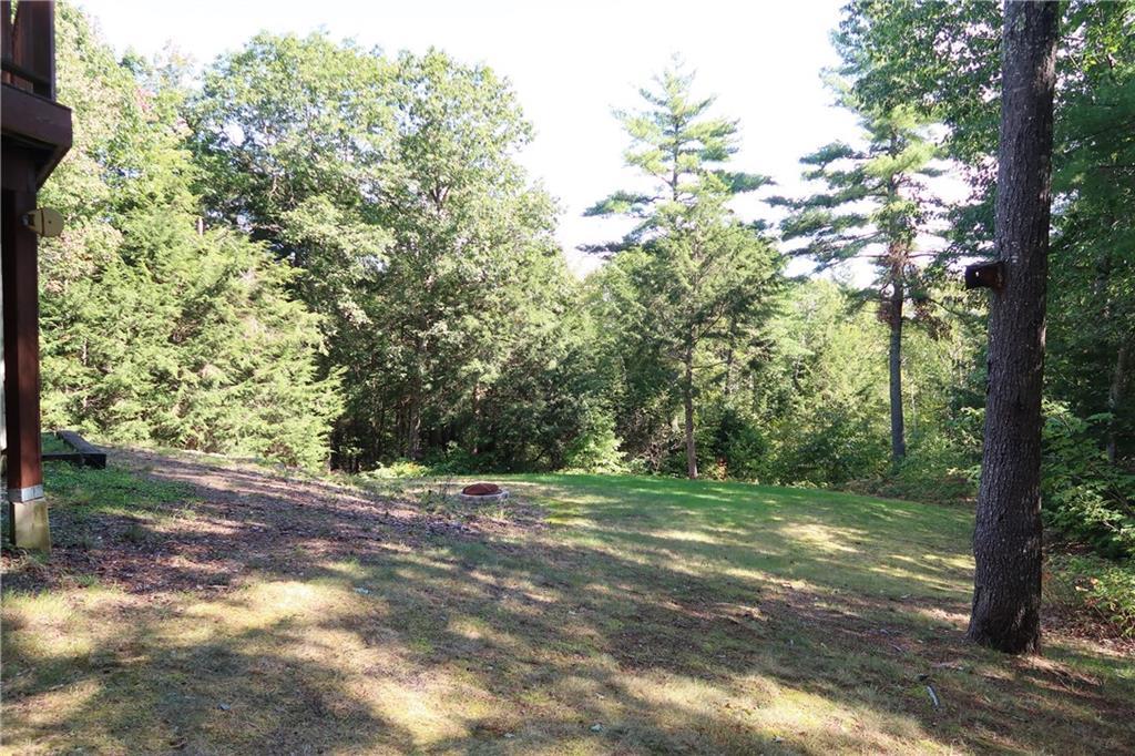 20 Hinks Road Jefferson, ME 04348 - Photo 35 of 35 Photo
