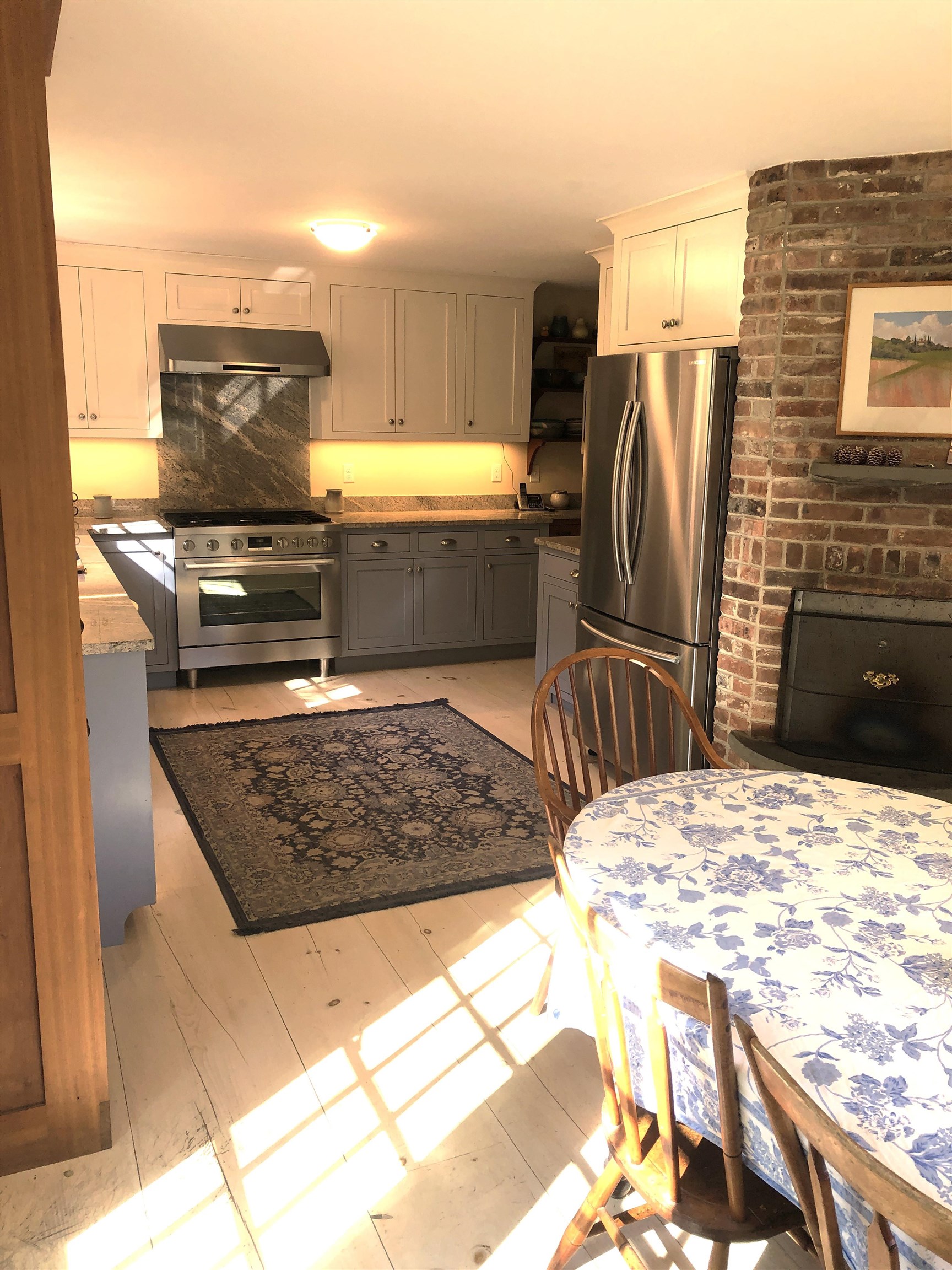443 Greeley Road Conway, NH 03813 - Photo 9 of 48 Gallery Image 9