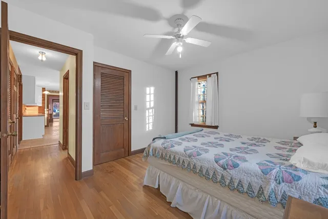 $475,000 | 4 Pickett Lane, Greenfield, MA 01301