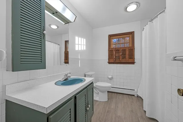 $475,000 | 4 Pickett Lane, Greenfield, MA 01301