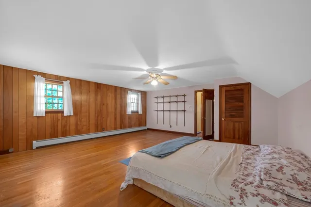 $475,000 | 4 Pickett Lane, Greenfield, MA 01301