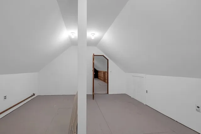 $475,000 | 4 Pickett Lane, Greenfield, MA 01301