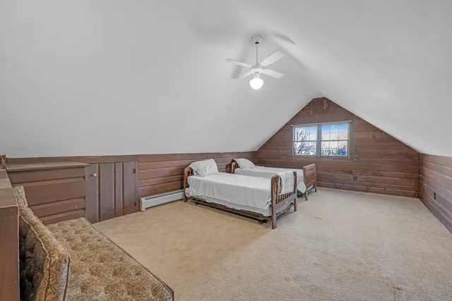 $475,000 | 4 Pickett Lane, Greenfield, MA 01301