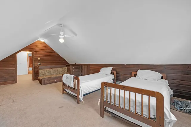 $475,000 | 4 Pickett Lane, Greenfield, MA 01301