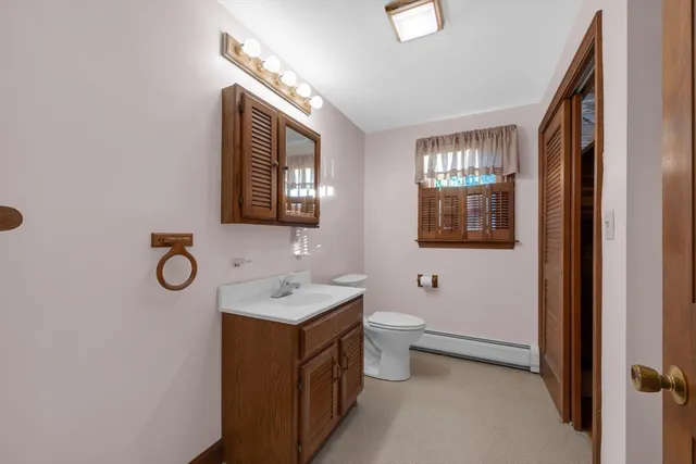 $475,000 | 4 Pickett Lane, Greenfield, MA 01301