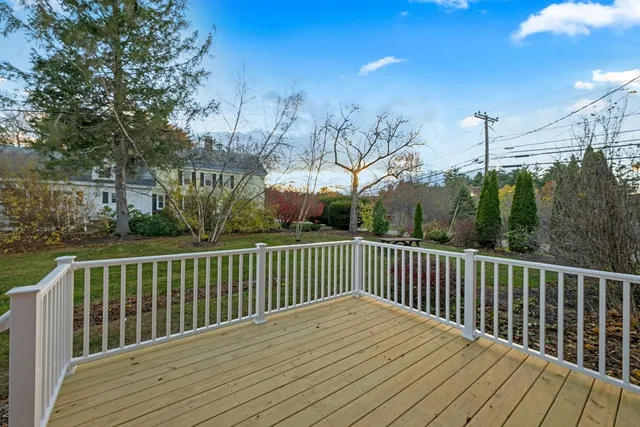 $475,000 | 4 Pickett Lane, Greenfield, MA 01301