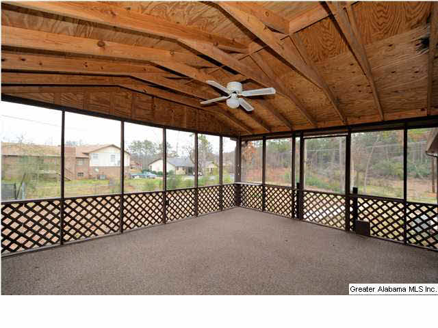 605 Princess Lane Bessemer, AL 35022 - Photo 27 of 31